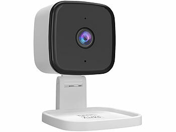 IP Camera