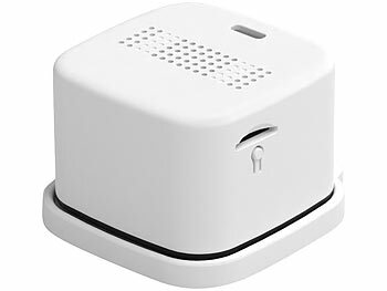 WiFi Kamera