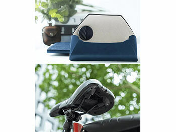Schlüsselfinder Bluetooth