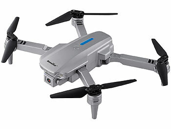 Propeller Zubehör Multicopter-Flugakku Ferngesteuertes UAV Drohnenkamera