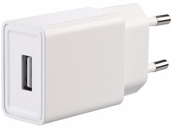 7links WLAN-Überwachungskamera mit nativem 4K UHD, IR-LEDs, Pan/Tilt, App