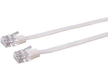 7links Dualband-WiFi-6-Reiserouter, bis 3.000 Mbit/s, WISP, Open-VPN, USB-C