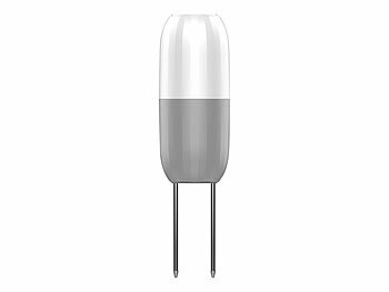 Royal Gardineer 2in1-Bodenfeuchtigkeits- & Temperatursensor für BWC-620.app, BT, IP65