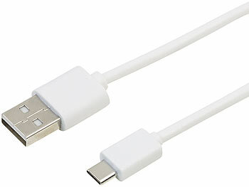 7links Wetterfeste Dualband-IP-Kamera, 4MP, Farbnachtsicht, IP65