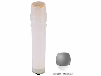 ORP-Messgerät für Pool