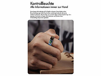 Activitytracker