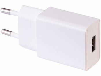 7links Pan-Tilt-Outdoorkamera mit 2K-Auflösung, 4 MP, Dualband-WLAN, Sirene