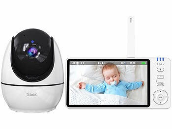 Temperatursensoren Digitalkameras Sensoren universelle Kabellose Alarme Control