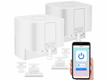 Jalousie Rollladen Fernbedienung Switch Funktion Taste Elektronik Schaltung 