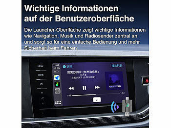 Android-Auto-Wireless-Adapter