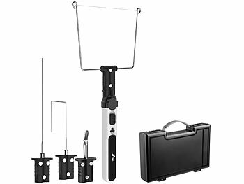 Multi Styroporschneider 