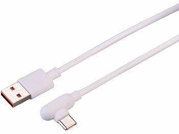 Luminea Home Control Smarter 3in1-Vorhangmotor, Akku, Bluetooth, Fernbedienung, Timer, App