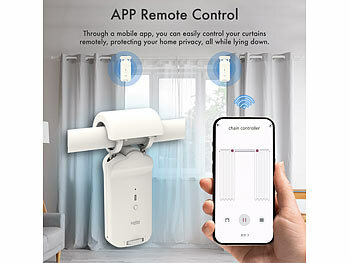 Android Tablet Cell-Phone Cellphone Handy Mobiltelefon