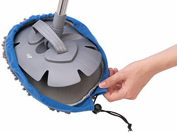 Boot Yacht Wohnmobil Wohnwagen Staubbürste Auto Reinigungsschaum