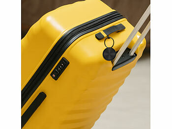 Tracker Tags Brieftaschen Keyfinder Schlüssel Keys Finder 