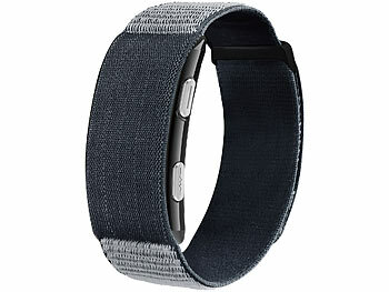 Uhr Kalorienverbrauch Berechnung Armbanduhr Sportmodus Pulsuhr 