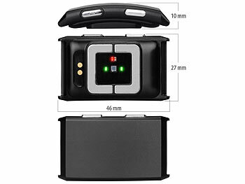 Uhren Kalorienverbräuche Berechnungen Armbanduhren Sportmodi Pulsuhren 