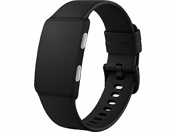 Smartwatches ohne Displays 