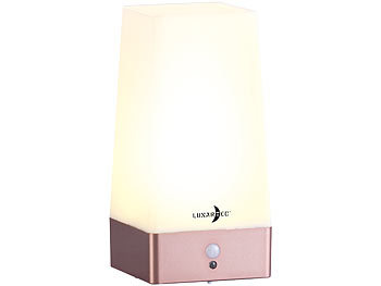 Netzteil LED Tischleuchte Lampe TL-510 KB 7W Set inkl 