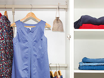 absorbiert Refill Wardrobe Home absorbierendes Humidity  Wohnzimmer Nachfüllpack Nachfüller