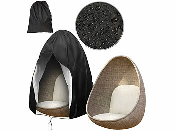 Schutzhülle Hängesessel