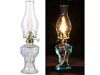 Wiener Lamps cm Tische Tables Stehlampen Romantik Tischlichter Windlichter Dekolampen