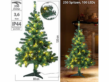 Tannenbaum