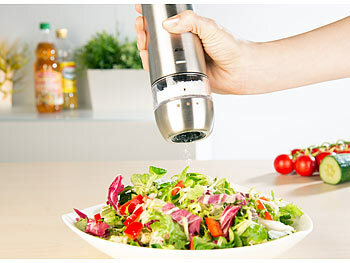 Gericht Speise Lebensmittel Gemüse Fleisch Salat Zuhause