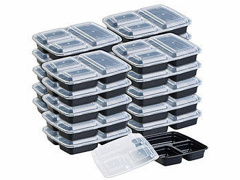 Aufbewahrungsbehälter Reis Kisten Lunchsets Lunchboxsets
