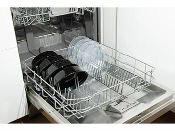 Gefrierbox Gefrierschrank Tiefkühler Gefriertruhe Kühlbox Deckel Speisetransportbehälter