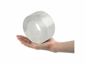 Badezimmer ohne Bohren Hänge Löcher Bilder nahtlose Küchen Spuren Nägel Bohrer 