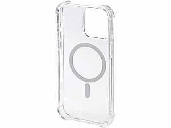 iPhone-15-Case