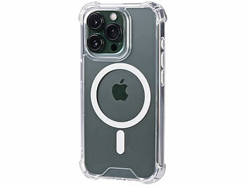 iPhone-15-Case