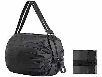 Reisetaschen für Flugzeuge, Autos, Handgepäck, Kofferräume, Camping, Hotels ultraleichte