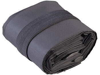 leichte Reisetasche Handgepäck