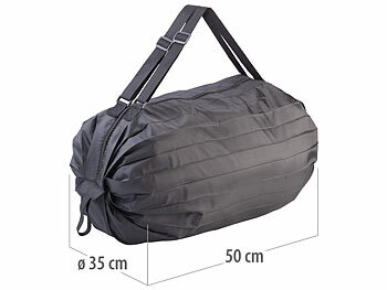 Reisetasche Handgepäck