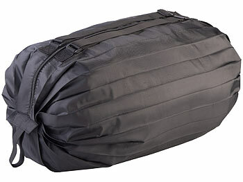 Boardgepäck-Tasche