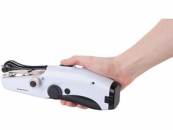 Macchina Da Cucire Portatile, Two Dear, Mini Macchina Da Cucire, Facile