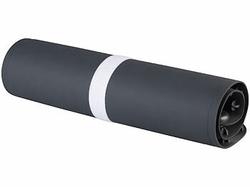 Kochplatten warme Halte Elektro weiche Kaffeewärmer moderne Buffetts Tisch-Heizplatten