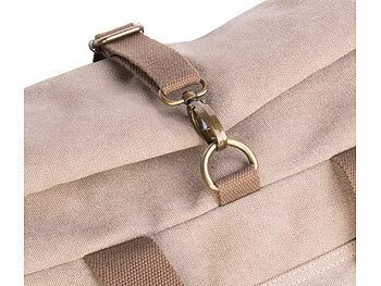 Rollrucksack