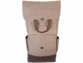 Daypack Rucksack Herren