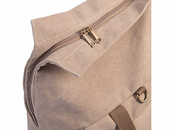 Trekking Rucksack Damen