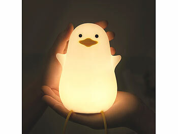 Tischlampen für Kinder-Schlafzimmer