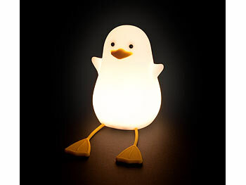 Babyzimmer-Nachtlicht Baby-Stilllicht Baby-Nachtlicht Babylampe