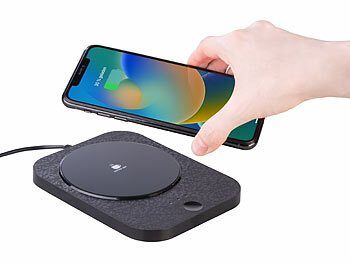 Android Smartphone Tablet-PC Phone Handy Mobiltelefon Cellphone