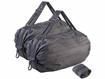 Freizeit-Reisetasche