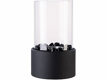 Bioethanol Stand-Kamine