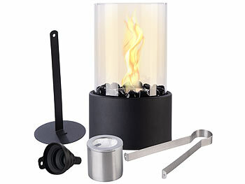 Kamin