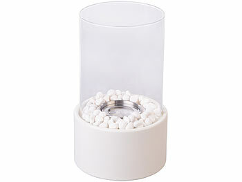 Bioethanol Kamin Tischfeuer