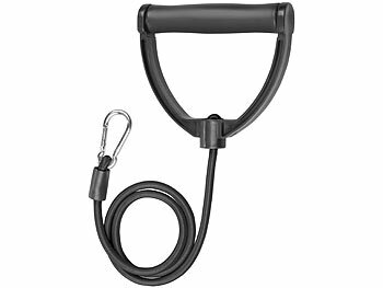 Stepper für Sportler, Sportlerin, Fitnesstrainer, Fitness-Trainer, Fitness-Trainerin